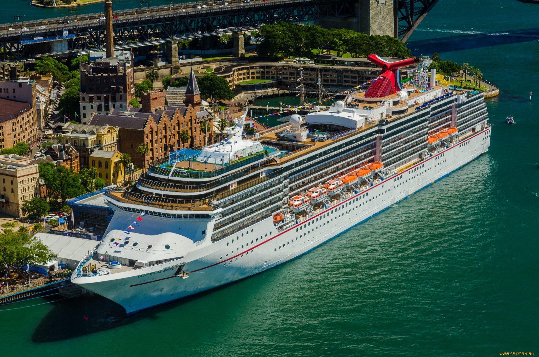 carnival spirit, , , , 